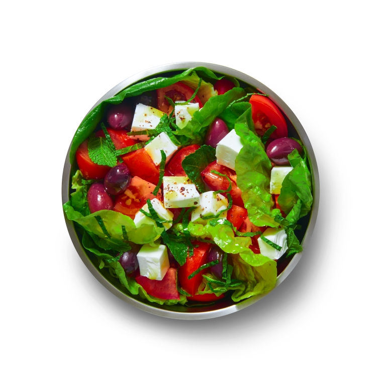 Zwart\u002BBlum\u0020Stalen\u0020Voerbak\u0020Groot\u0020\u002D\u0020\u00D8170mm\u0020\u002D\u0020H\u002081mm\u0020\u002D\u0020Grijs\u0020\u002F\u0020Rood