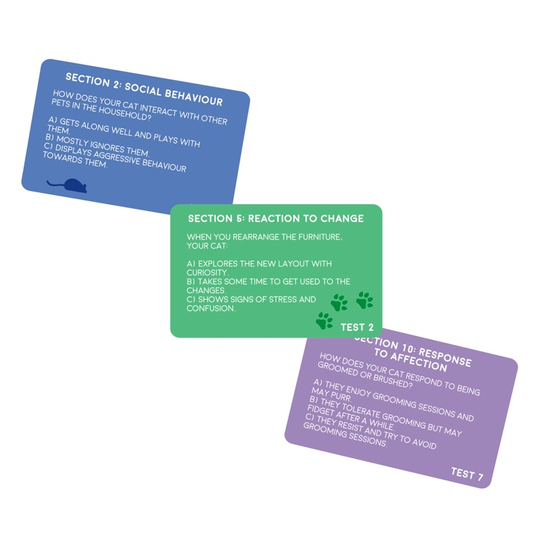 Gift\u0020Republic\u0020Cat\u003A\u0020Huisdier\u0020Persoonlijkheidstest