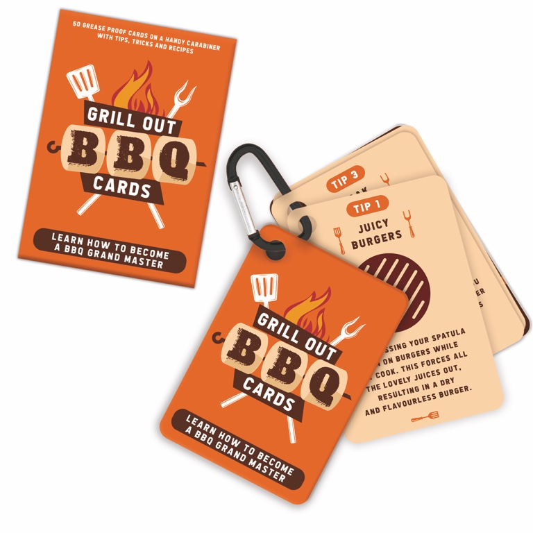 Gift\u0020Republic\u0020Grill\u0020Out\u0020BBQ\u0020Cards\u0020\u002D\u003E\u0020Gift\u0020Republic\u0020Grill\u0020Out\u0020BBQ\u0020Kaarten