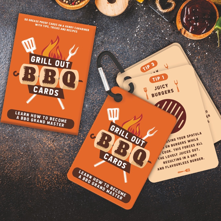 Gift\u0020Republic\u0020Grill\u0020Out\u0020BBQ\u0020Cards\u0020\u002D\u003E\u0020Gift\u0020Republic\u0020Grill\u0020Out\u0020BBQ\u0020Kaarten