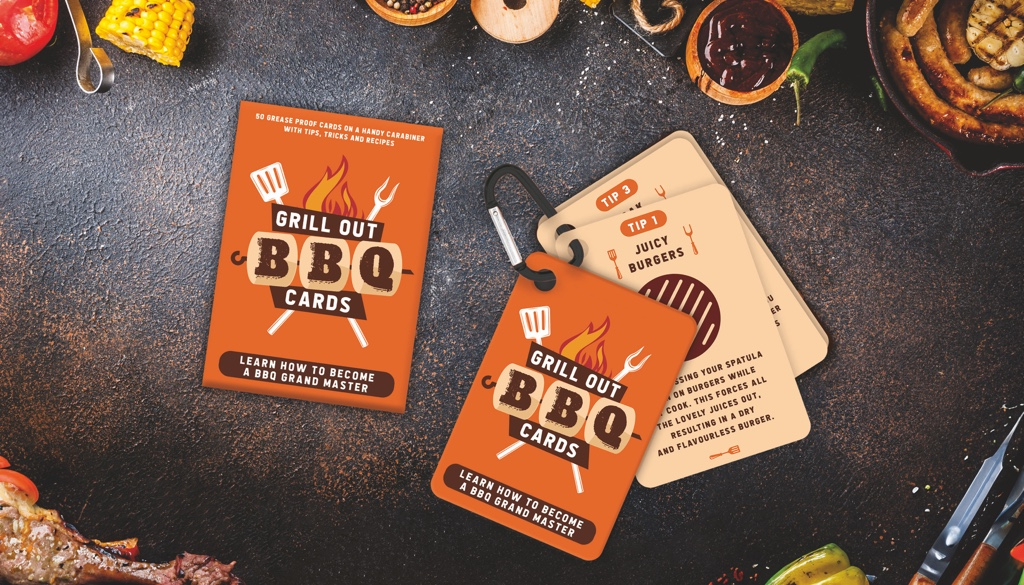 Gift\u0020Republic\u0020Grill\u0020Out\u0020BBQ\u0020Cards\u0020\u002D\u003E\u0020Gift\u0020Republic\u0020Grill\u0020Out\u0020BBQ\u0020Kaarten