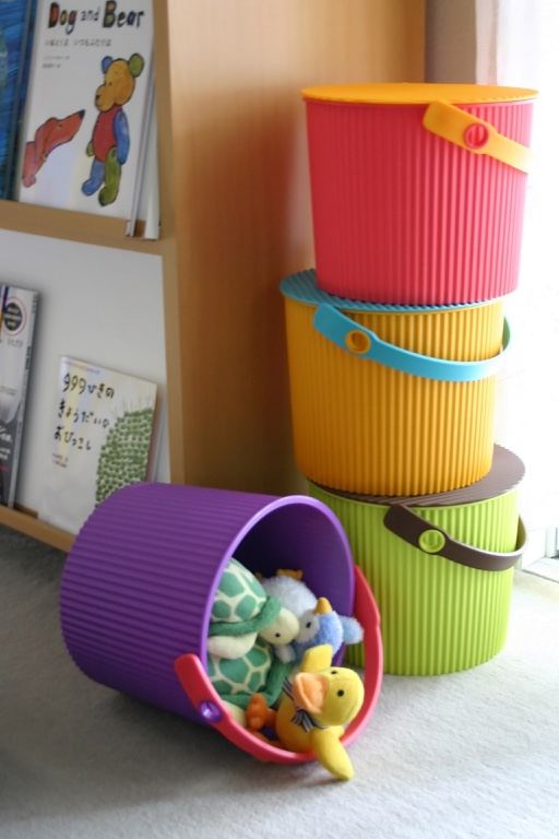 Hachiman\u0020Omnioutil\u0020Emmer\u0020S\u0020\u002D\u0020Paars\u002FRood