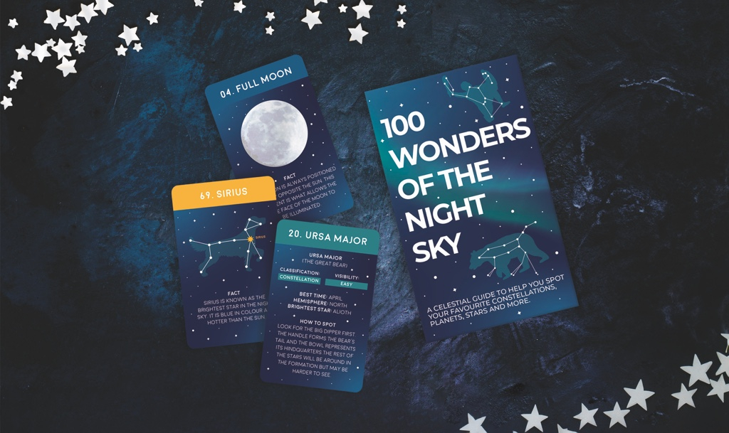 Gift\u0020Republic\u0020100\u0020Wonders\u0020of\u0020the\u0020Night\u0020Sky\u0020Cards\u0020\u002D\u003E\u0020Gift\u0020Republic\u0020100\u0020Wonderen\u0020van\u0020de\u0020Nachtelijke\u0020Hemel\u0020Kaarten