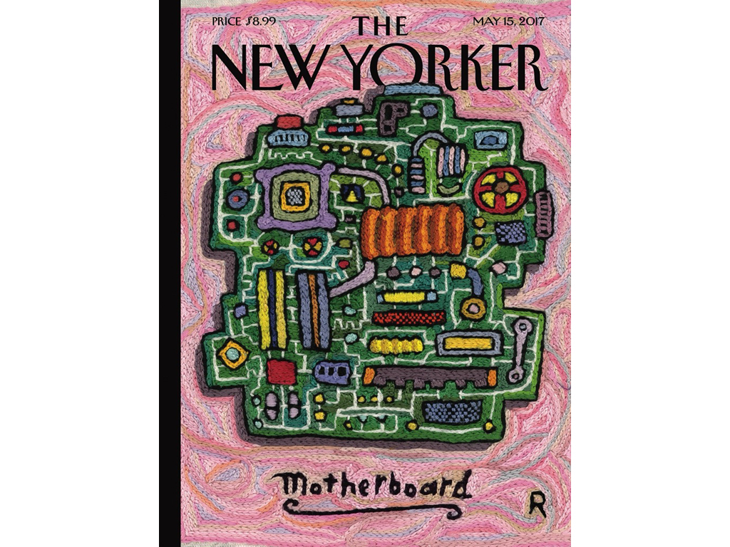 Vertaal\u0020New\u0020York\u0020Puzzle\u0020Company\u0020Motherboard\u0020\u002D\u00201000\u0020stukjes\u0020naar\u0020het\u0020Nederlands.