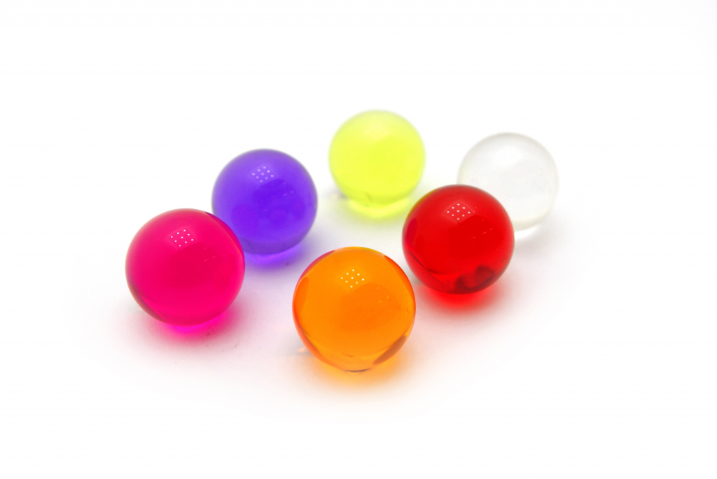 Trendform\u0020Magnet\u0020Bolla\u0020\u002D\u0020set\u0020van\u00206\u0020stuks