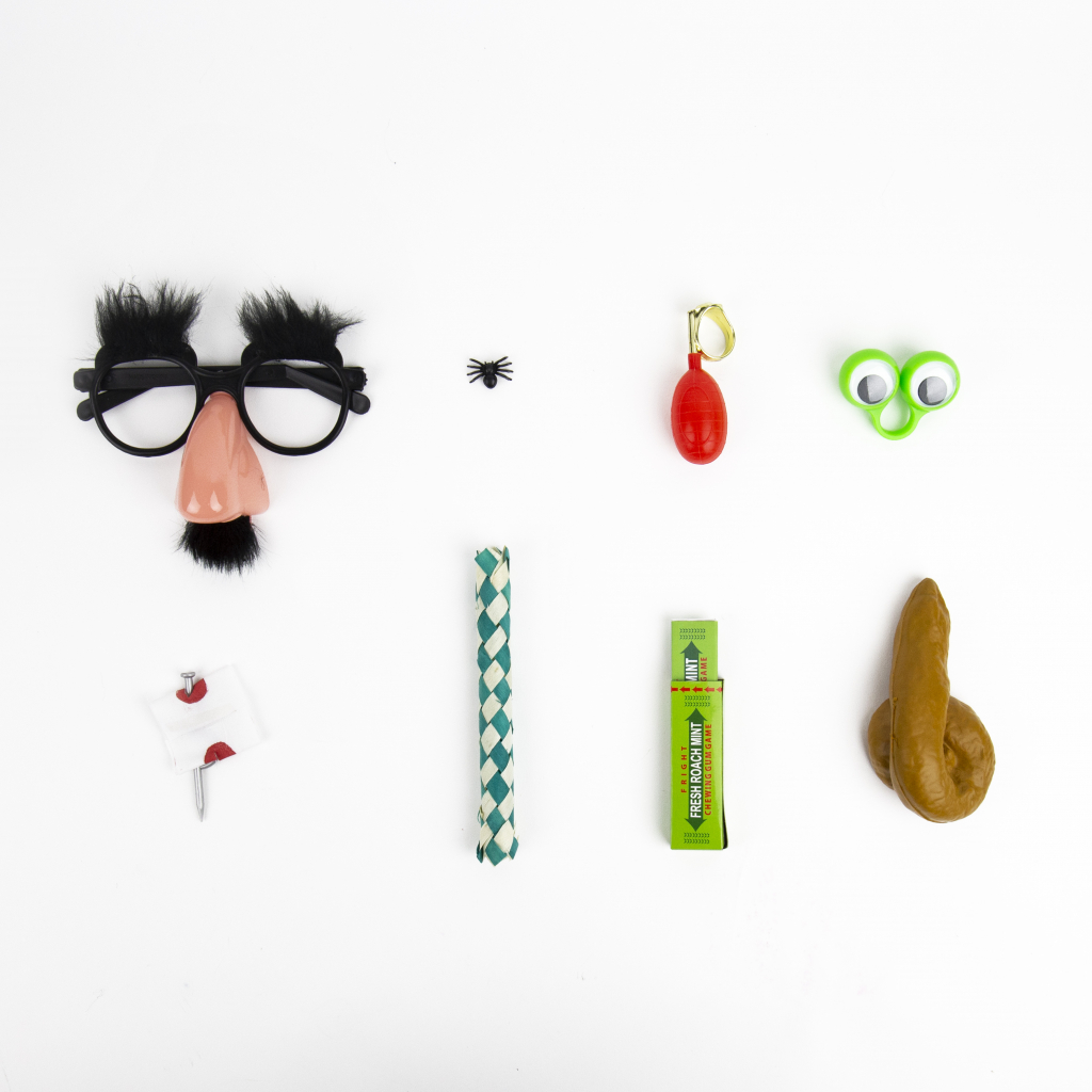 Gift\u0020Republic\u0020Prank\u0020Grappen\u0020Blik