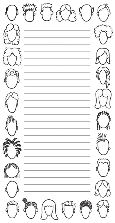 UPG\u0020Notepad\u0020\u002D\u0020Plezier\u0020en\u0020Spelletjes