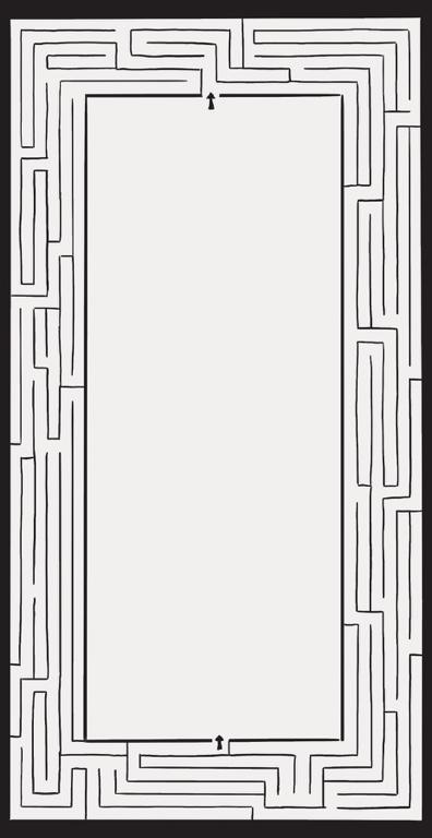 UPG\u0020Notepad\u0020\u002D\u0020Plezier\u0020en\u0020Spelletjes