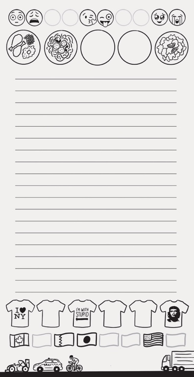 UPG\u0020Notepad\u0020\u002D\u0020Plezier\u0020en\u0020Spelletjes