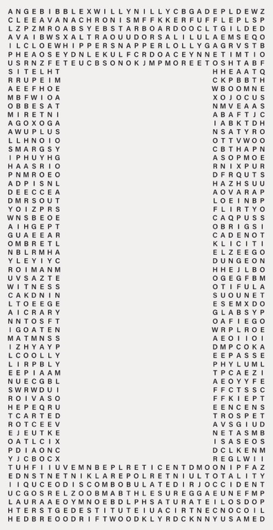 UPG\u0020Notepad\u0020\u002D\u0020Plezier\u0020en\u0020Spelletjes