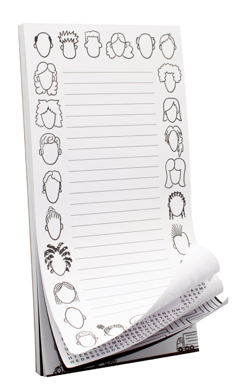 UPG\u0020Notepad\u0020\u002D\u0020Plezier\u0020en\u0020Spelletjes