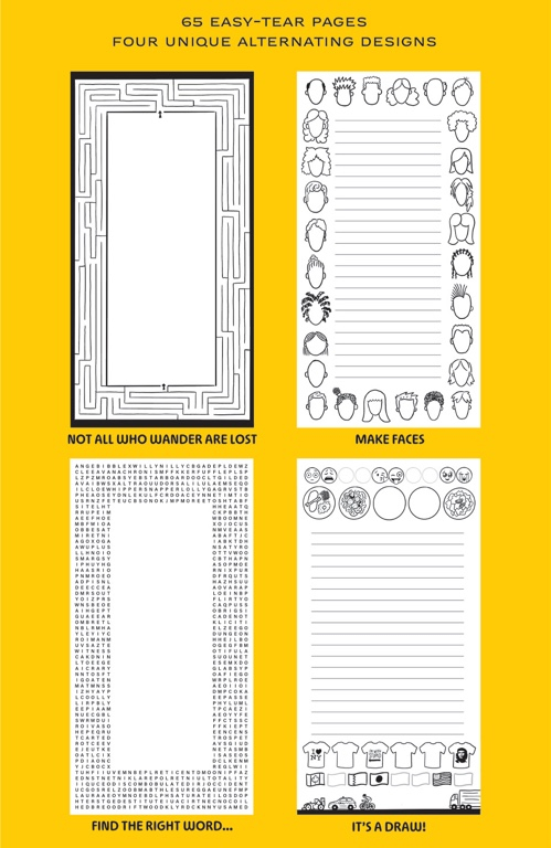 UPG\u0020Notepad\u0020\u002D\u0020Plezier\u0020en\u0020Spelletjes