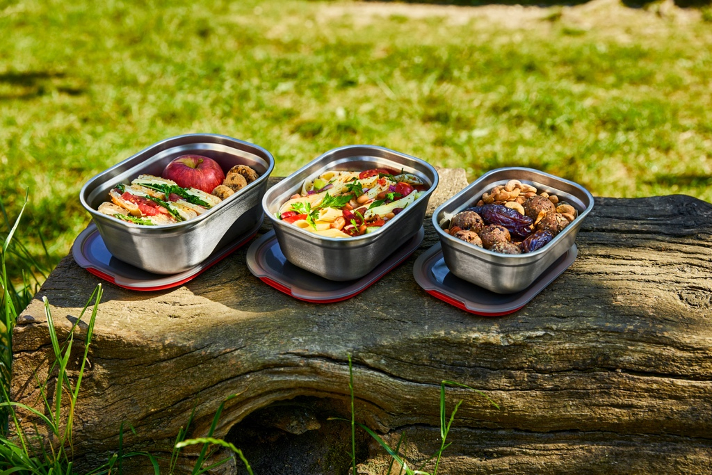 Zwart\u002BBlum\u0020Voedselbox\u0020Set\u0020Gemengd\u0020\u0028S\u002FM\u002FL\u0029