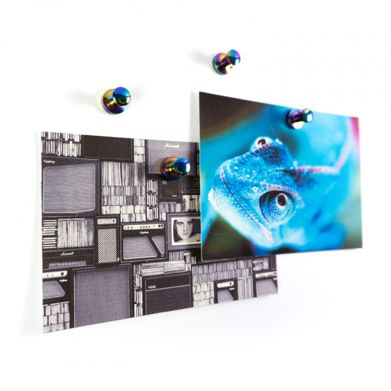 Trendform\u0020Magnet\u0020Mini\u002Dmax\u0020\u002D\u0020set\u0020van\u00204\u0020\u002D\u0020Regenboog