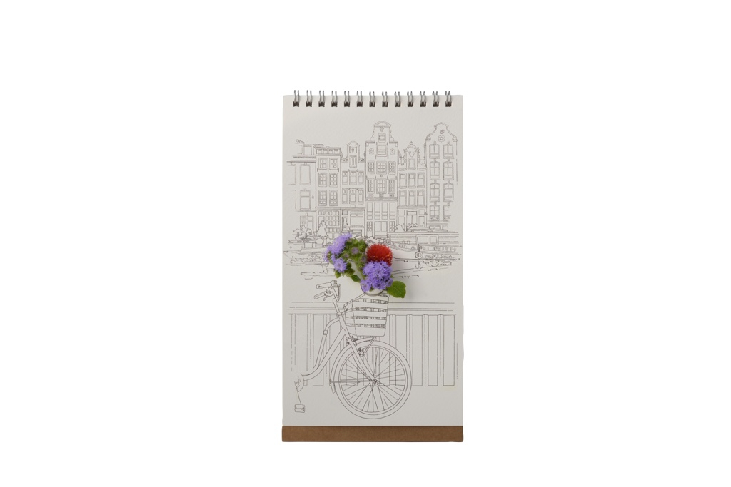 Spextrum\u0020Flip\u0020Vaas\u0020\u002D\u0020Stad