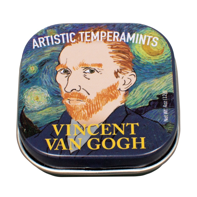 UPG\u0020Mints\u0020\u002D\u0020Van\u0020Gogh\u0020Artistieke\u0020Temperamints