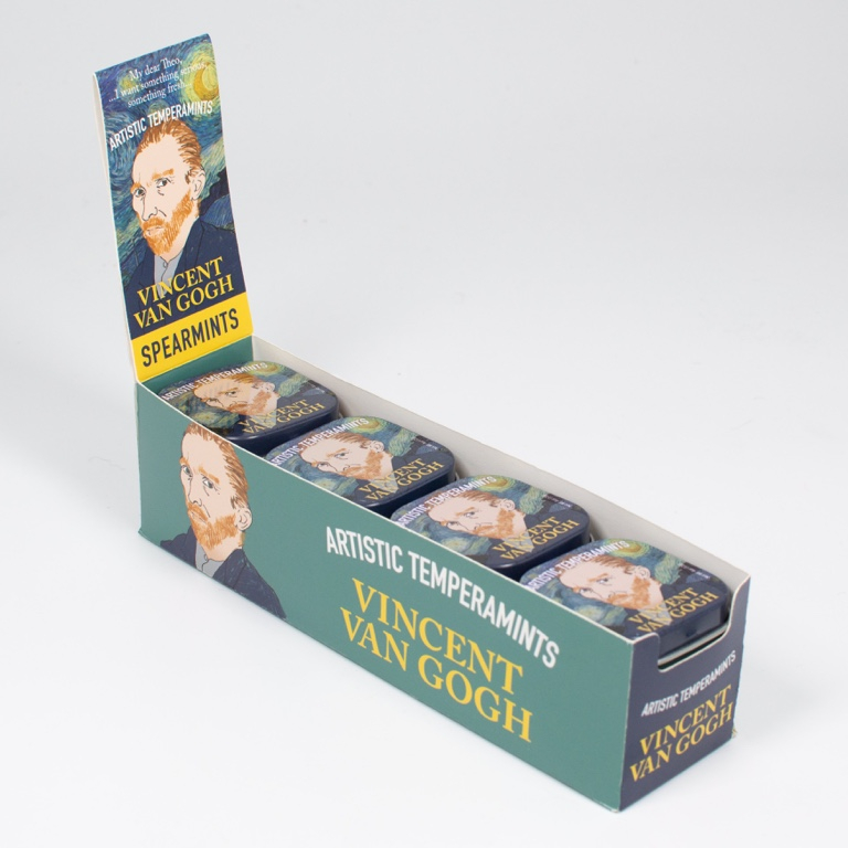 UPG\u0020Mints\u0020\u002D\u0020Van\u0020Gogh\u0020Artistieke\u0020Temperamints
