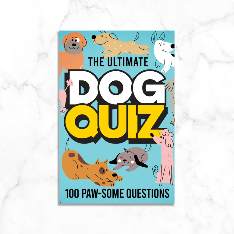 Cadeau\u0020Republiek\u0020Honden\u0020Quizkaarten