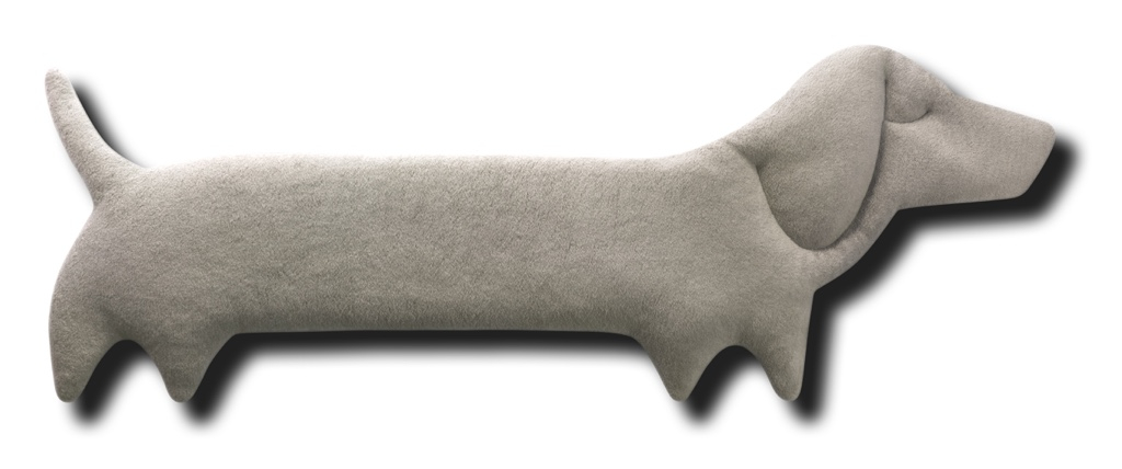 Leschi\u0020Verwarmingskussen\u0020Winston\u0020de\u0020Hond\u0020\u002D\u0020Mistige\u0020Ochtend