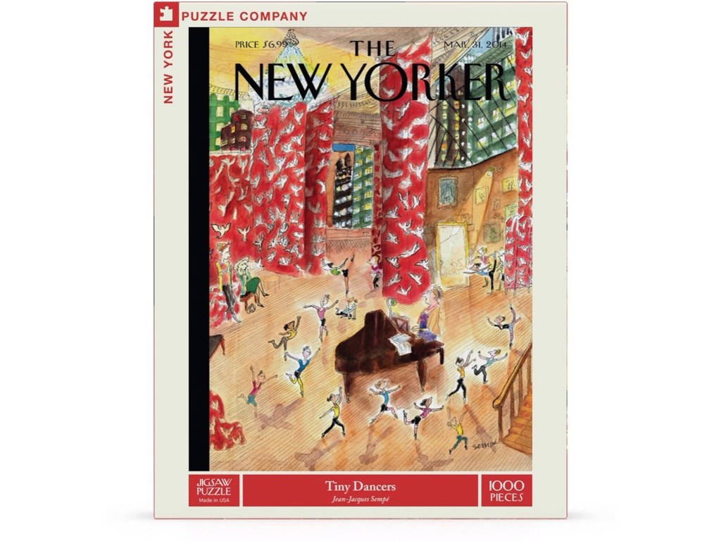 New\u0020York\u0020Puzzle\u0020Company\u0020Tiny\u0020Dancers\u0020\u002D\u00201000\u0020stukjes New\u0020York\u0020Puzzle\u0020Company\u0020Tiny\u0020Dancers\u0020\u002D\u00201000\u0020stukjes