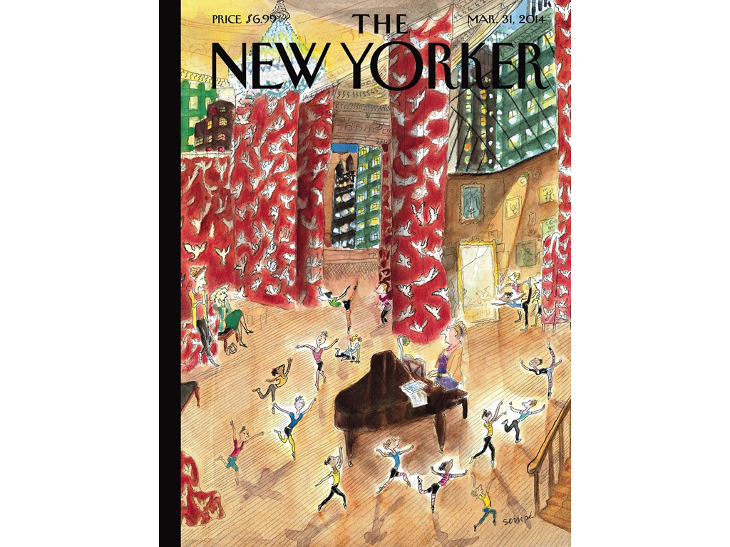 New\u0020York\u0020Puzzle\u0020Company\u0020Tiny\u0020Dancers\u0020\u002D\u00201000\u0020stukjes New\u0020York\u0020Puzzle\u0020Company\u0020Tiny\u0020Dancers\u0020\u002D\u00201000\u0020stukjes