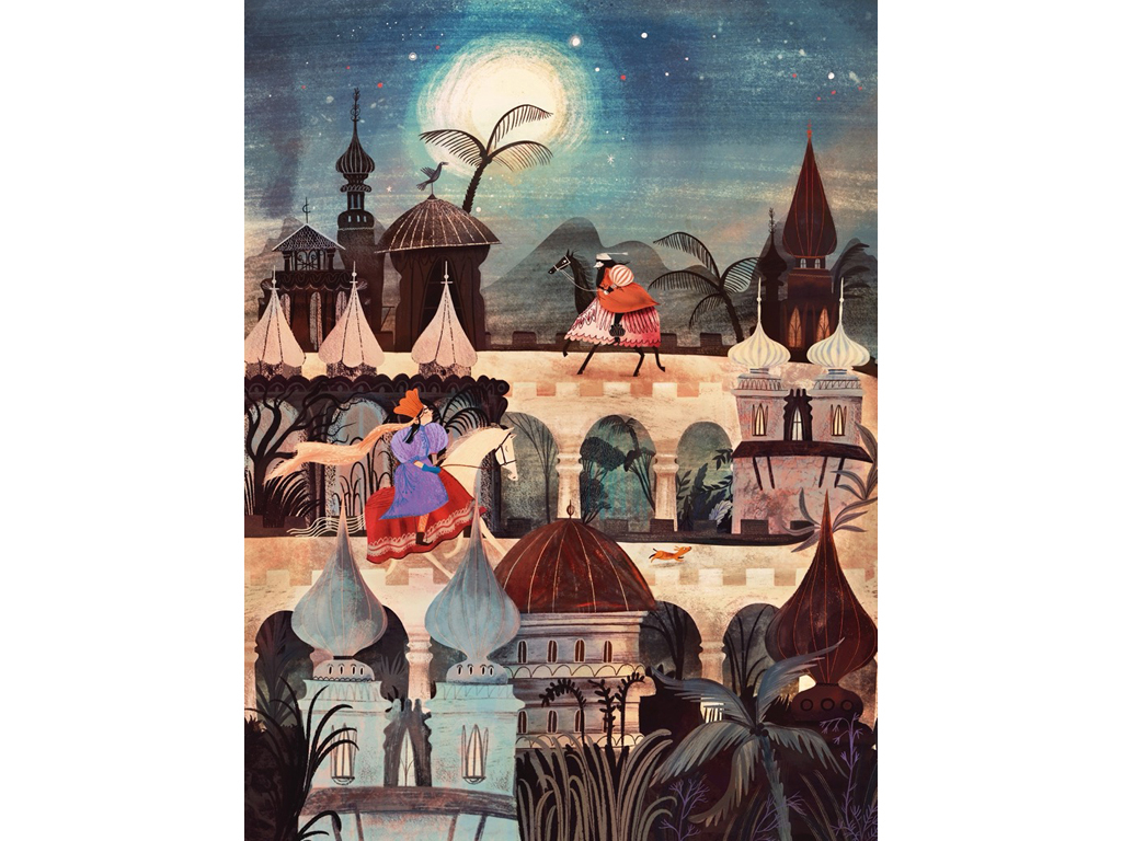 New\u0020York\u0020Puzzle\u0020Company\u0020Night\u0020Saga\u0020\u002D\u0020500\u0020stukjes New\u0020York\u0020Puzzle\u0020Company\u0020Night\u0020Saga\u0020\u002D\u0020500\u0020stukjes