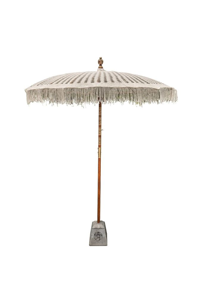 Balinese\u0020Parasol\u0020houten\u0020steel\u0020rond\u0020180\u0020cm\u0020macrame Balinese\u0020Parasol\u0020houten\u0020steel\u0020rond\u0020180\u0020cm\u0020macrame
