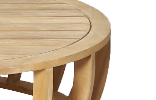 Mataro\u0020Loungeset\u0020\u002D\u00204\u0020stuks\u0020\u002D\u0020Hout\u0020Acacia\u0020Licht\u0020Teak\u0020Look