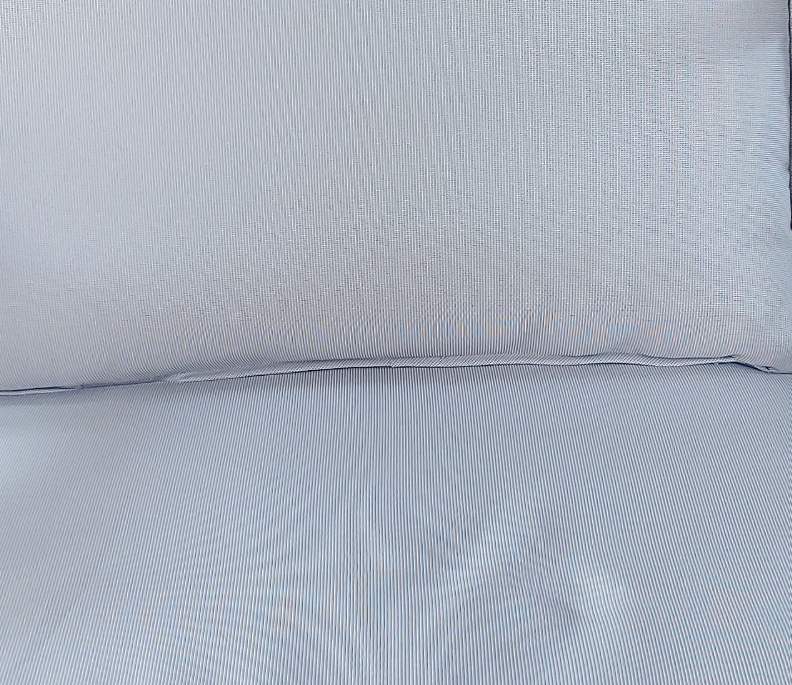 Mataro\u0020Loungeset\u0020\u002D\u00204\u0020stuks\u0020\u002D\u0020Hout\u0020Acacia\u0020Licht\u0020Teak\u0020Look