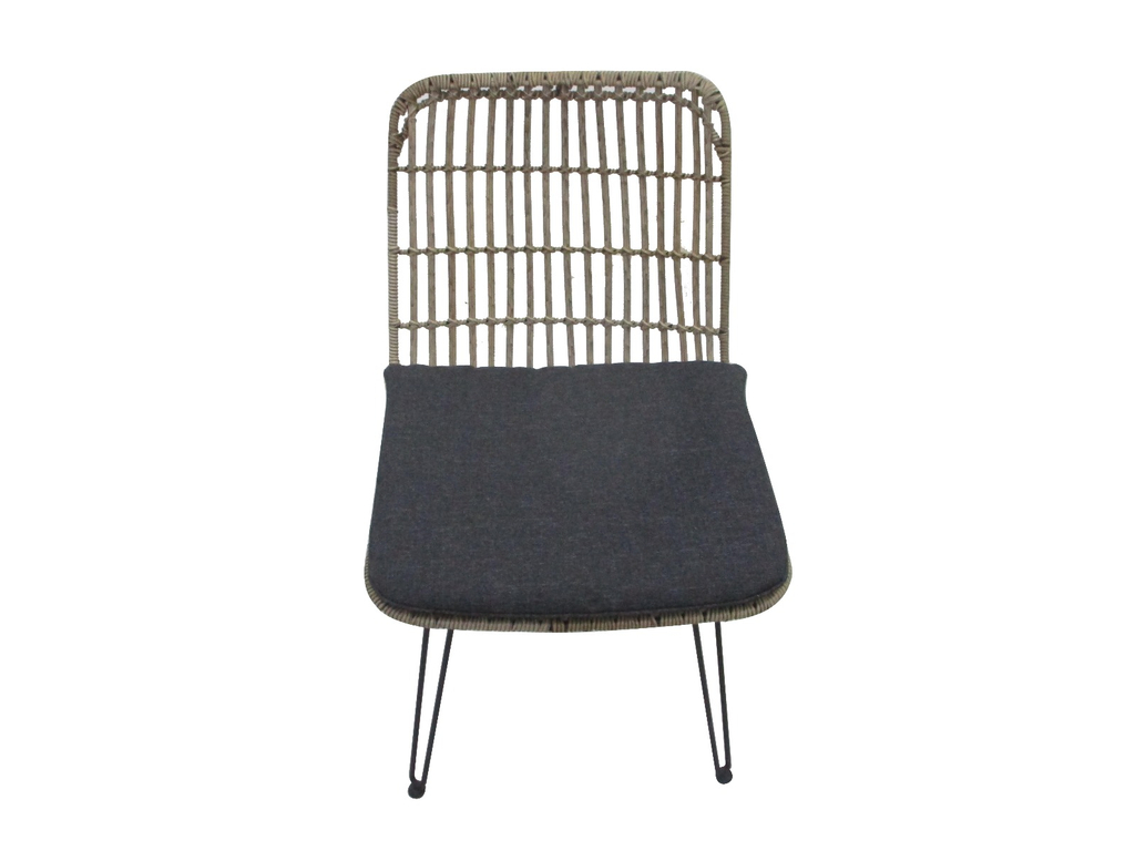 Flamingo\u0020Eetkamerstoel\u0020Zonder\u0020Armleuning\u0020\u002D\u0020Staal\u0020Bamboe\u0020Look\u0020\u0028set\u0020van\u00202\u0029 Flamingo\u0020Eetkamerstoel\u0020Zonder\u0020Armleuning\u0020\u002D\u0020Staal\u0020Bamboe\u0020Look\u0020\u0028set\u0020van\u00202\u0029