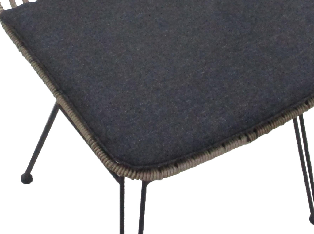 Flamingo\u0020Eetkamerstoel\u0020Zonder\u0020Armleuning\u0020\u002D\u0020Staal\u0020Bamboe\u0020Look\u0020\u0028set\u0020van\u00202\u0029 Flamingo\u0020Eetkamerstoel\u0020Zonder\u0020Armleuning\u0020\u002D\u0020Staal\u0020Bamboe\u0020Look\u0020\u0028set\u0020van\u00202\u0029