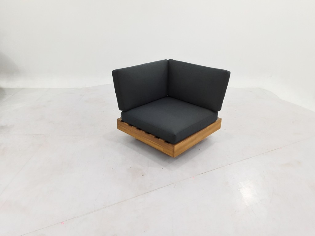 Los\u0020Angeles\u0020Lounge\u0020Hoekstuk\u0020984\u0020\u002D\u0020Staal\u0020Zwart Los\u0020Angeles\u0020Lounge\u0020Hoekstuk\u0020984\u0020\u002D\u0020Staal\u0020Zwart