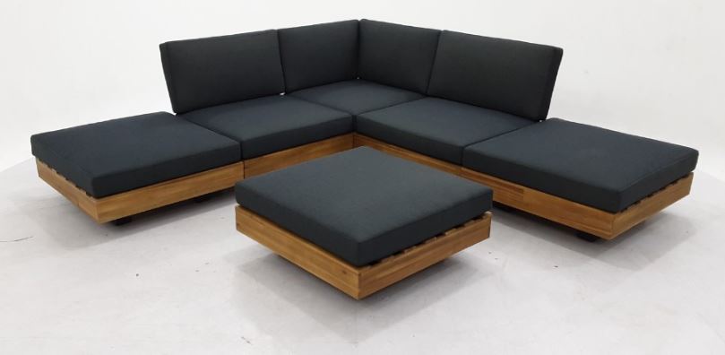 Los\u0020Angeles\u0020Lounge\u0020Hoekstuk\u0020984\u0020\u002D\u0020Staal\u0020Zwart Los\u0020Angeles\u0020Lounge\u0020Hoekstuk\u0020984\u0020\u002D\u0020Staal\u0020Zwart