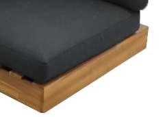 Los\u0020Angeles\u0020Lounge\u0020Hoekstuk\u0020984\u0020\u002D\u0020Staal\u0020Zwart Los\u0020Angeles\u0020Lounge\u0020Hoekstuk\u0020984\u0020\u002D\u0020Staal\u0020Zwart