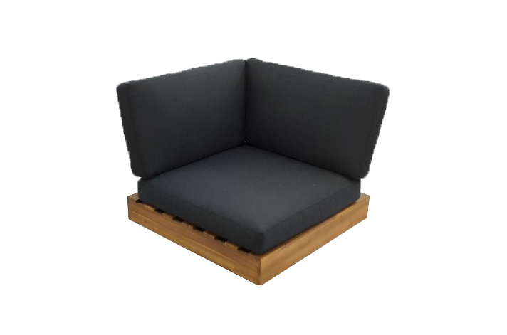 Los\u0020Angeles\u0020Lounge\u0020Hoekstuk\u0020984\u0020\u002D\u0020Staal\u0020Zwart Los\u0020Angeles\u0020Lounge\u0020Hoekstuk\u0020984\u0020\u002D\u0020Staal\u0020Zwart