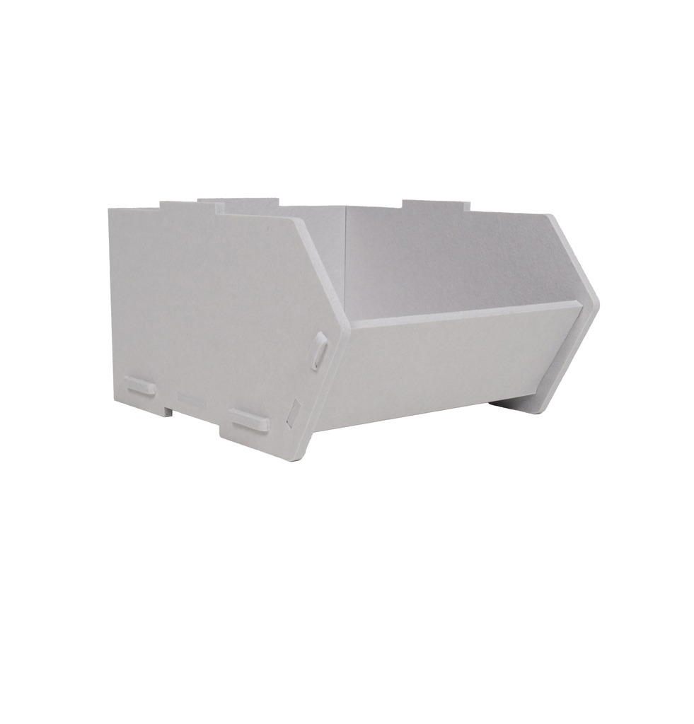 Mason\u0020Opbergbak\u0020Sneeuw