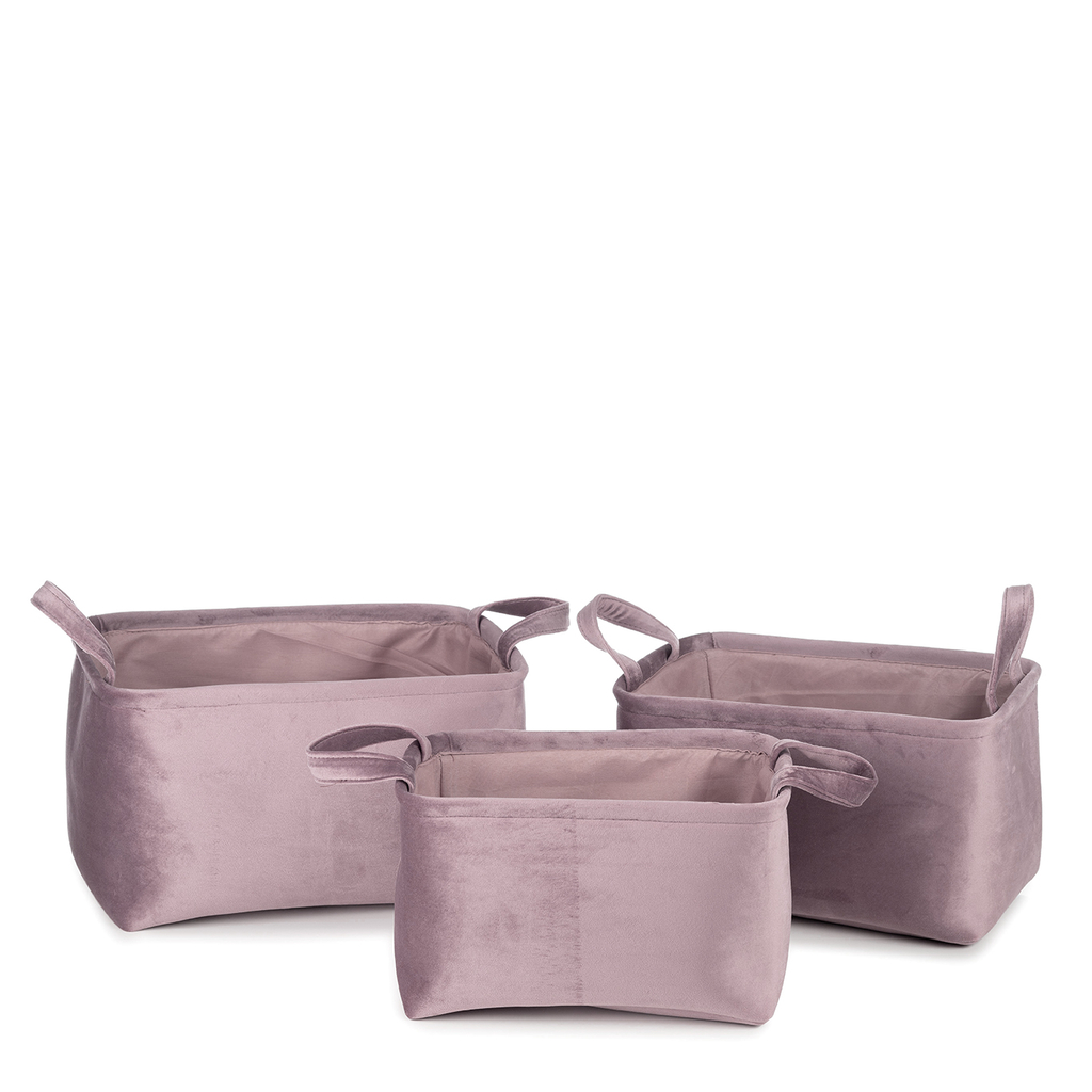 Billie,\u0020mand\u0020lavendel\u0020set\u0020van\u00203