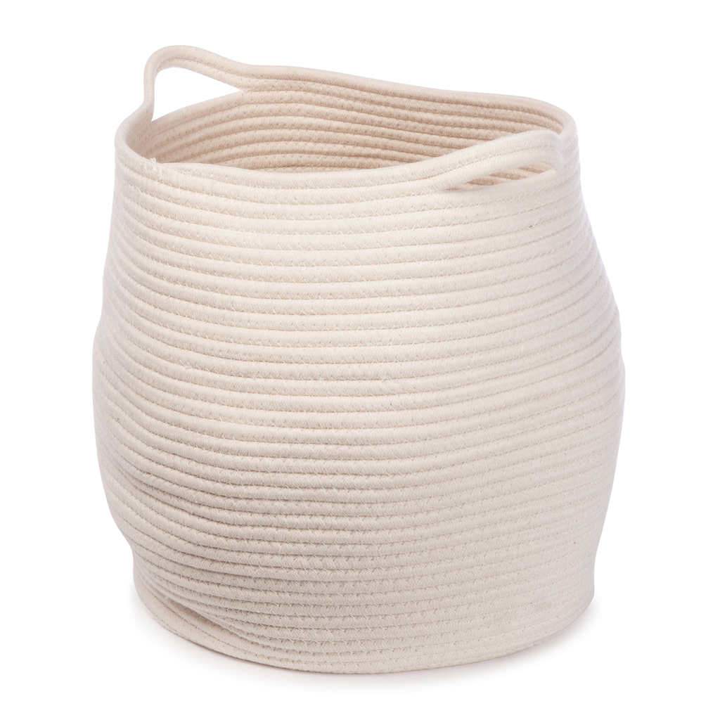 Kwando\u0020mand\u0020wit.