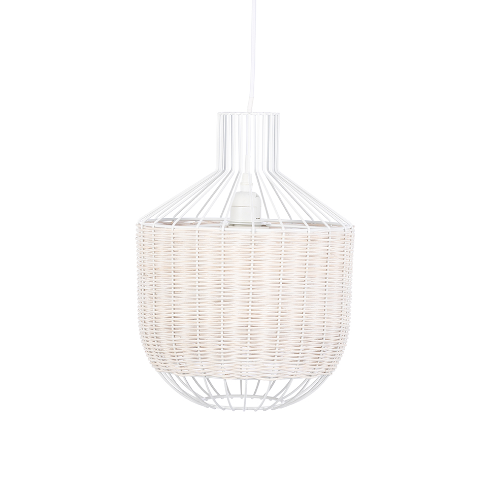 Zoey,\u0020hanglamp\u0020wit