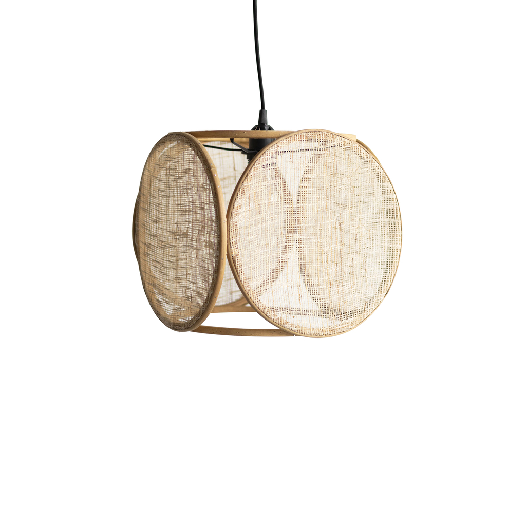 Fem,\u0020hanglamp\u0020naturel