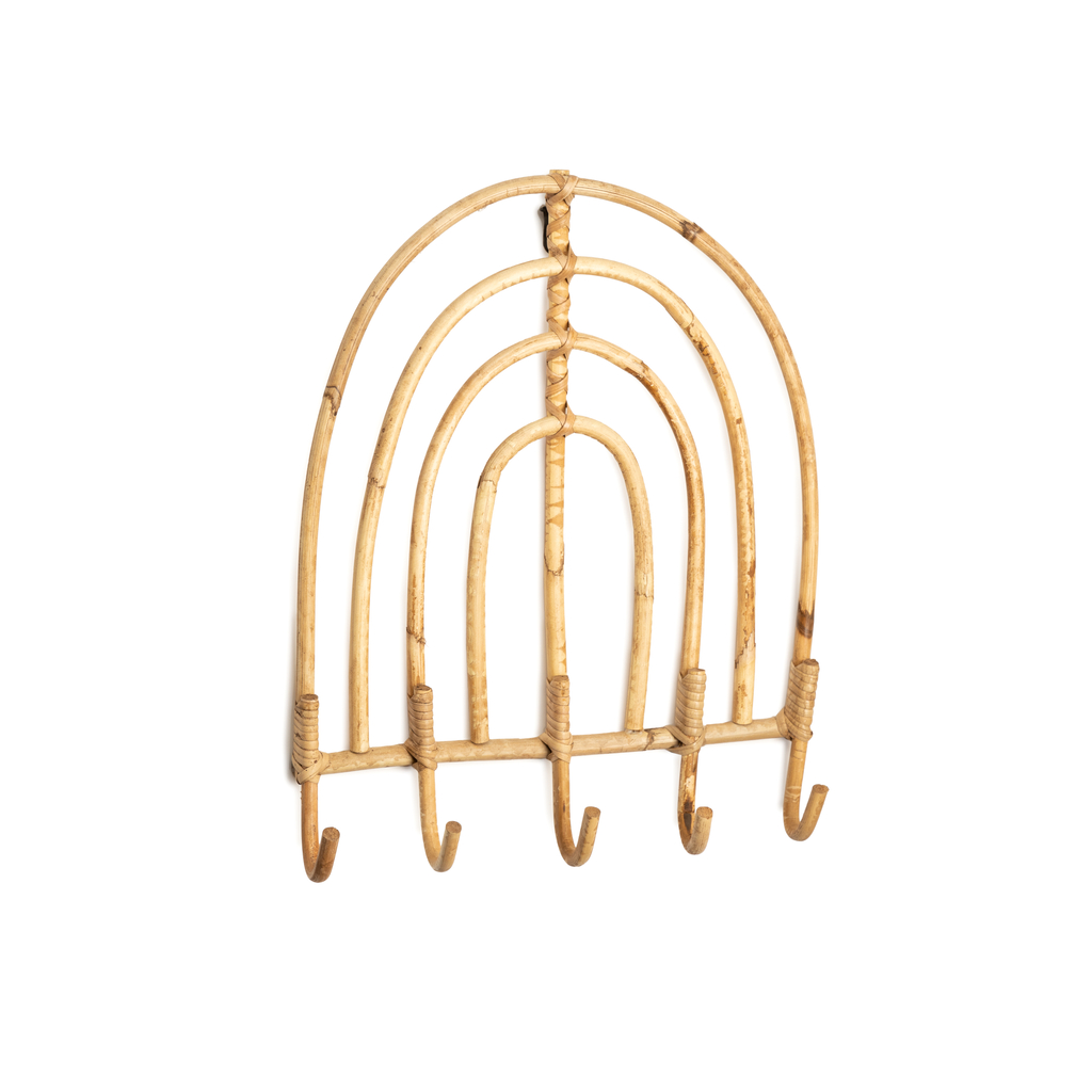 Ruby,\u0020rotan\u0020wandrek