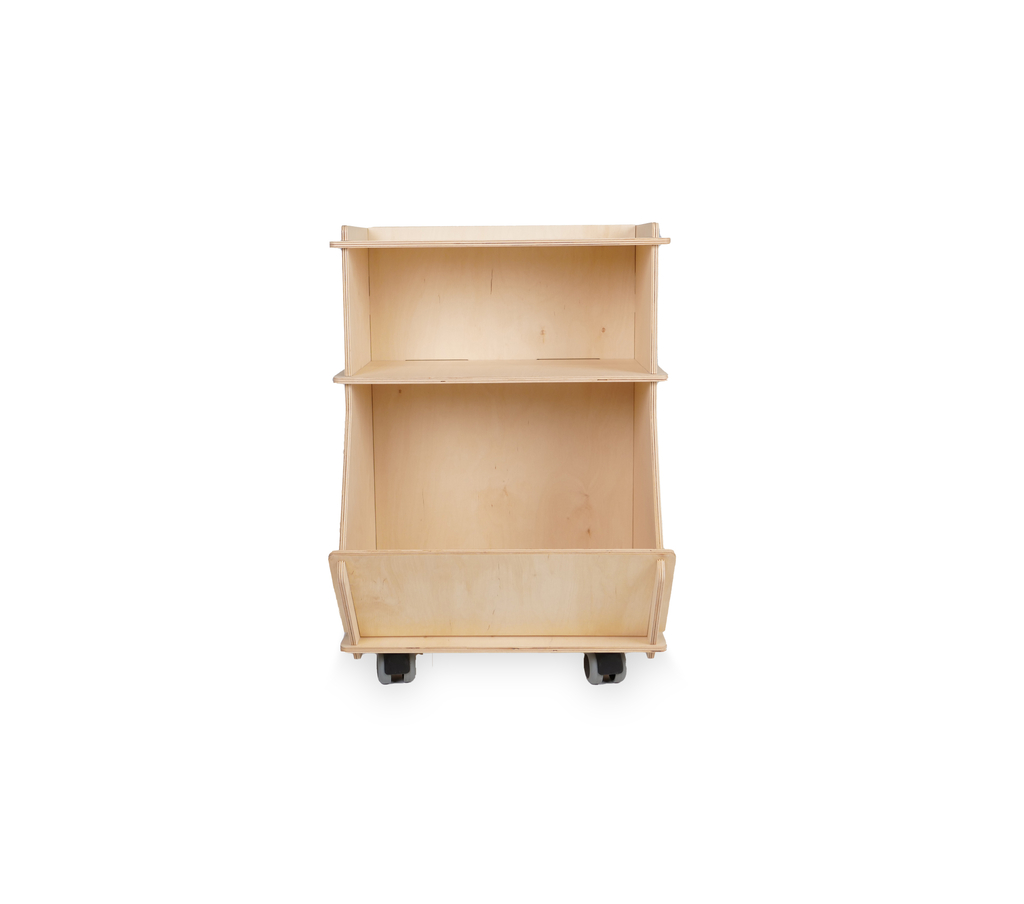 Easyclick\u0020Boekenkast\u0020Kopenhagen