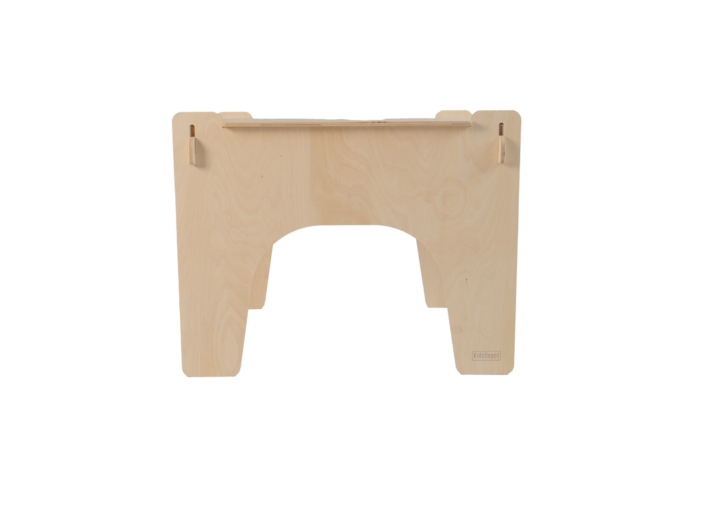 Easyclick\u0020speeltafel\u0020Budapest\u0020C3