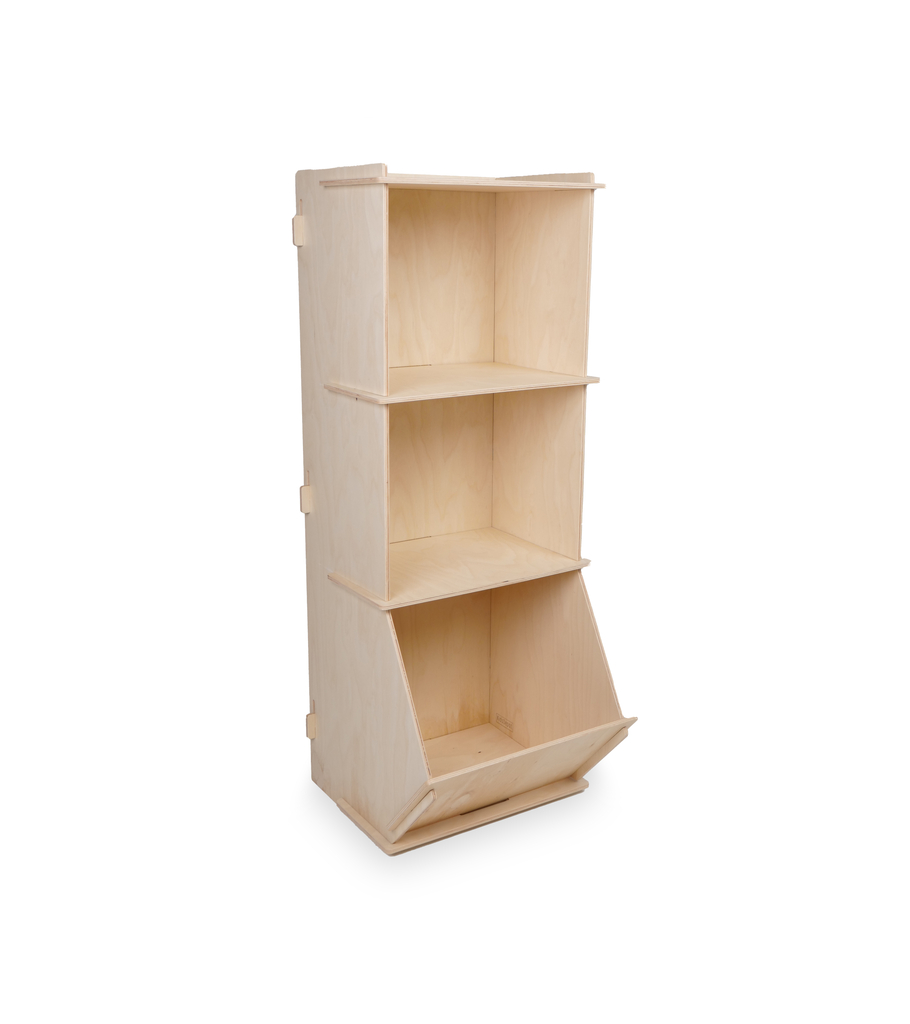 Easyclick\u0020boekenkast\u0020Oslo Easyclick\u0020boekenkast\u0020Oslo