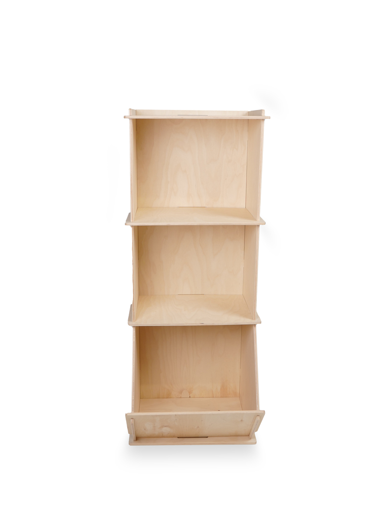 Easyclick\u0020boekenkast\u0020Oslo Easyclick\u0020boekenkast\u0020Oslo