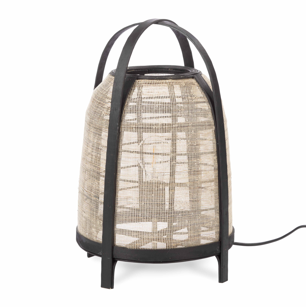 Maevie,\u0020table\u0020lamp\u0020black