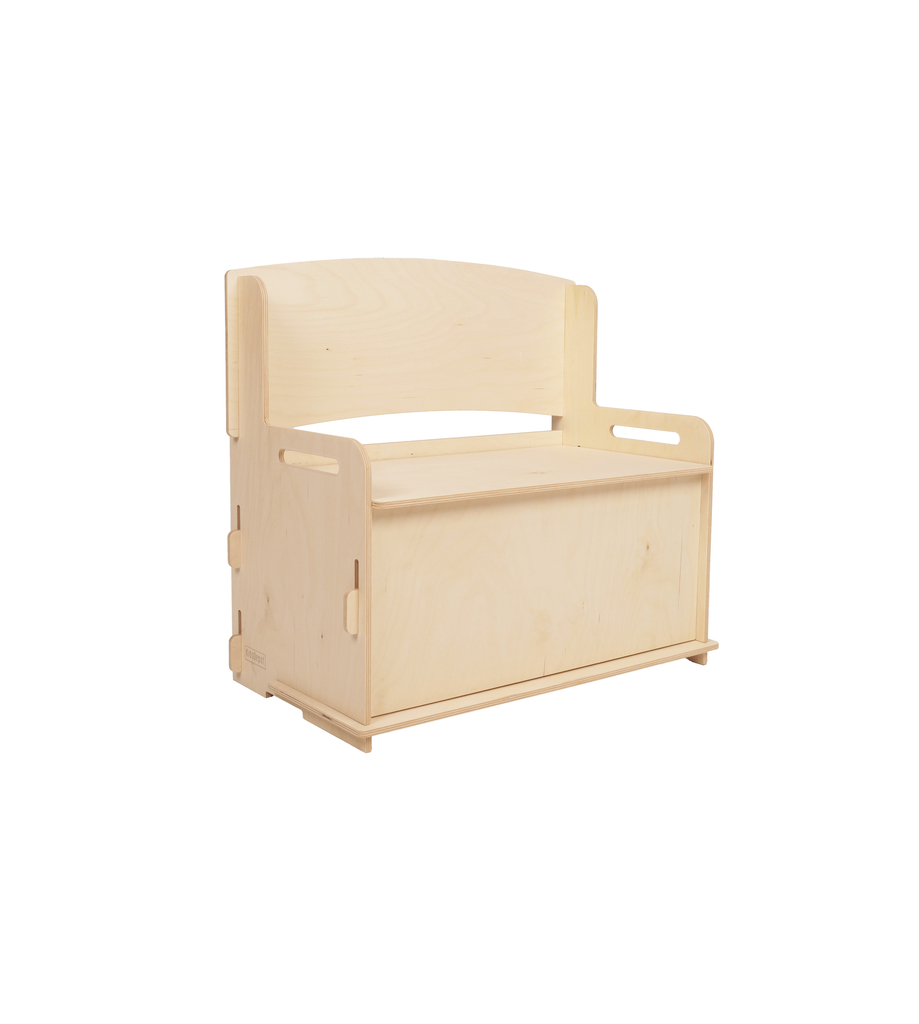 Easyclick\u0020bankje\u0020Reykjavik