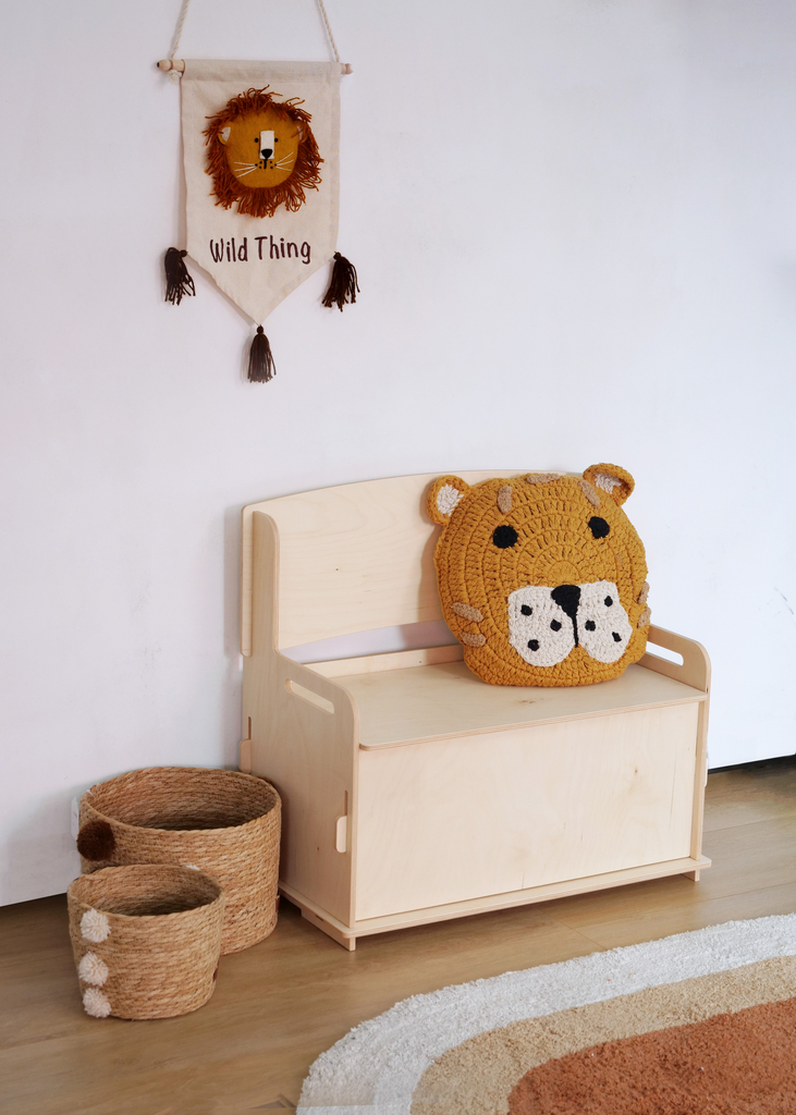 Easyclick\u0020bankje\u0020Reykjavik