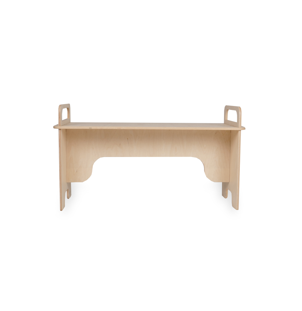 Easyclick\u0020bank\u0020Antwerpen\u0020A1