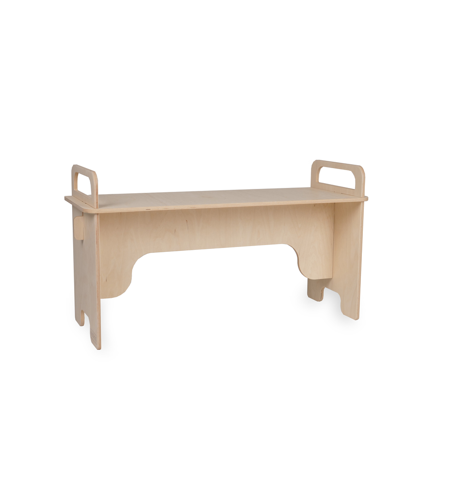 Easyclick\u0020bank\u0020Antwerpen\u0020A1